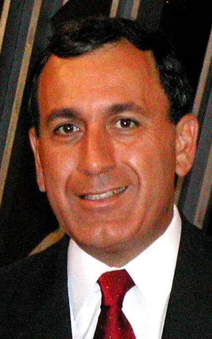 Alex Paen