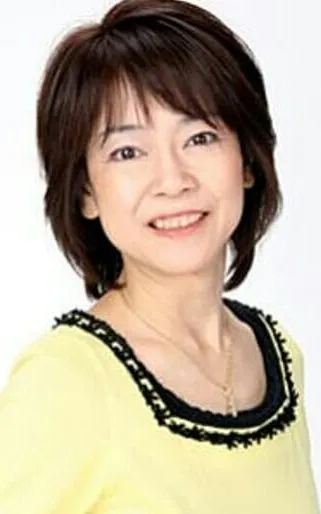 Akari Hibino