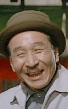 Shunji Sayama