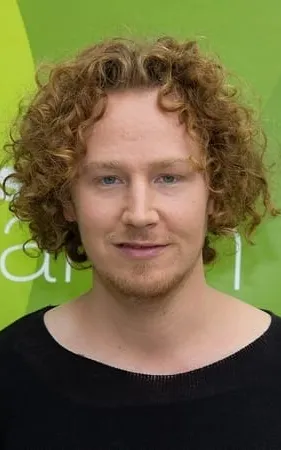 Michael Schulte