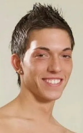 Felix Feuerstein