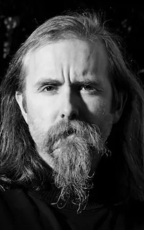 Varg Vikernes