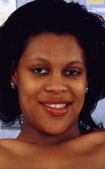 Stella Tempest
