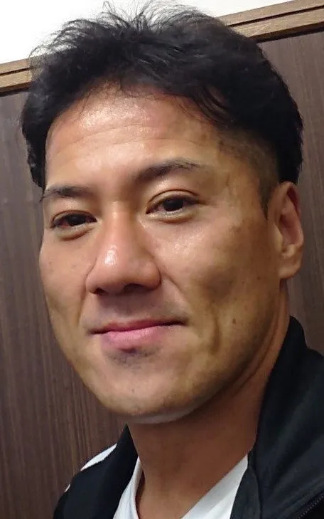 Yoshio Umeda