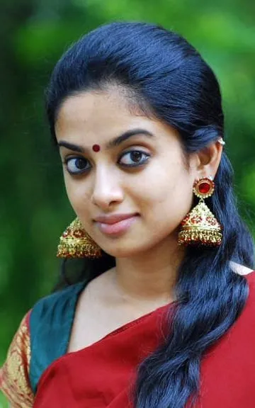 Gauthami Nair