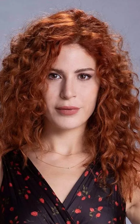 Yeliz Kuvancı