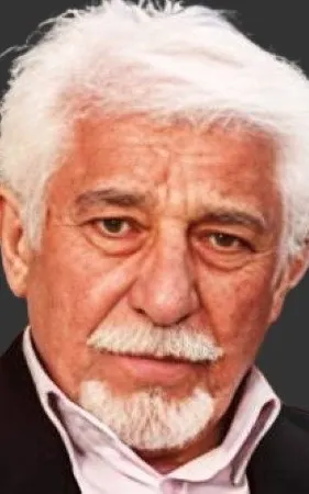 Hossein Maloomi