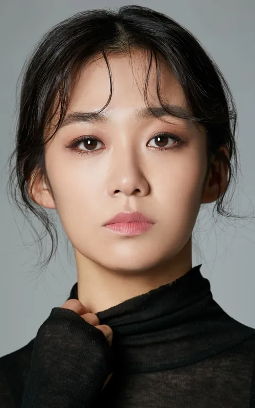 Park Jung-won