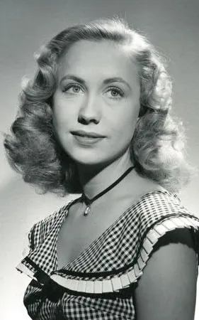 Tove Maës