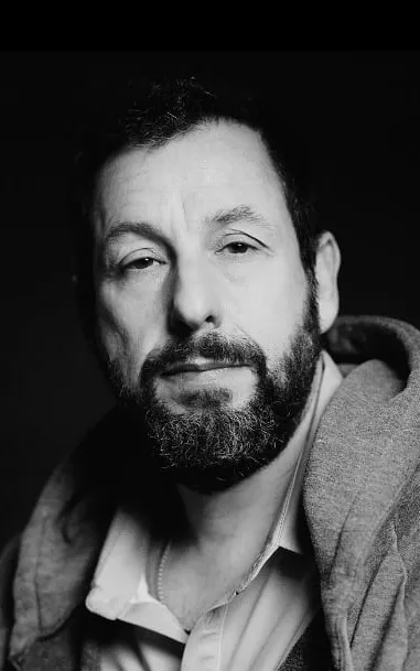 Adam Sandler