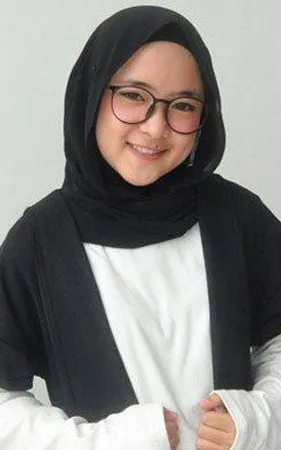 Nissa Sabyan