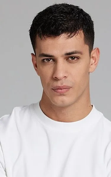 Hakan Çelebi
