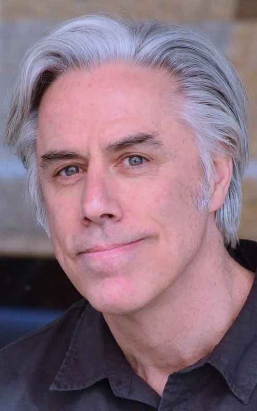 Jeff McCarthy