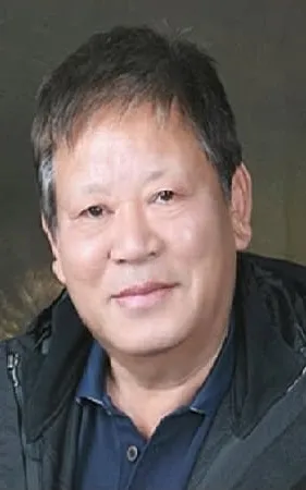 Kuk-Jeong-Hwan