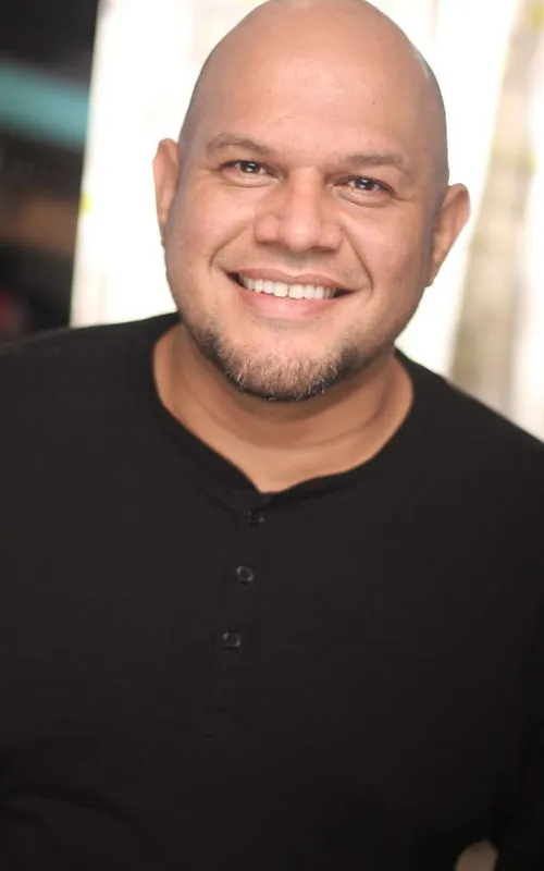 Emanuel Loarca