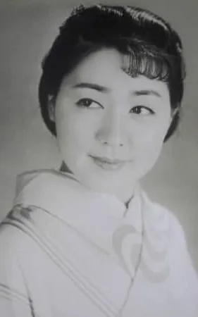 Chiyoko Ôkura