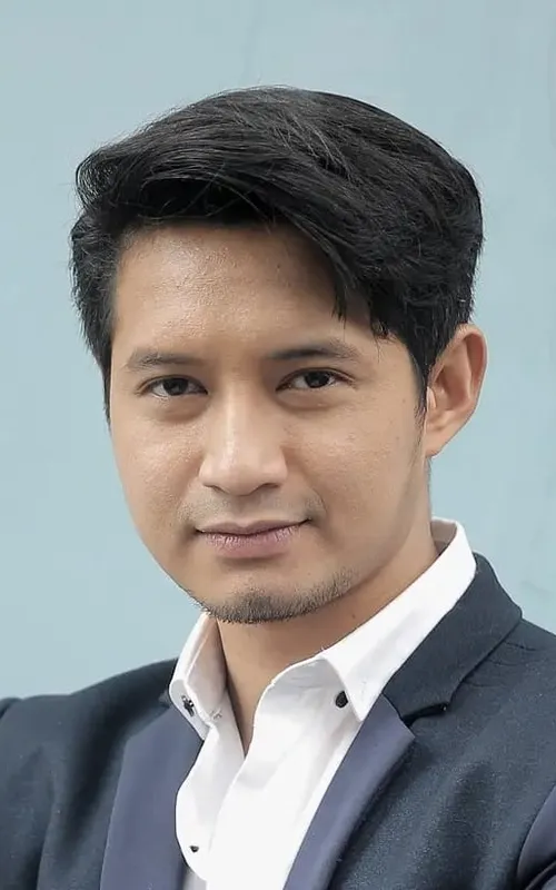 Chand Kelvin