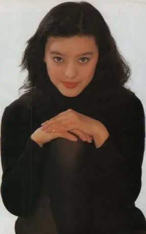 Hong Zhang