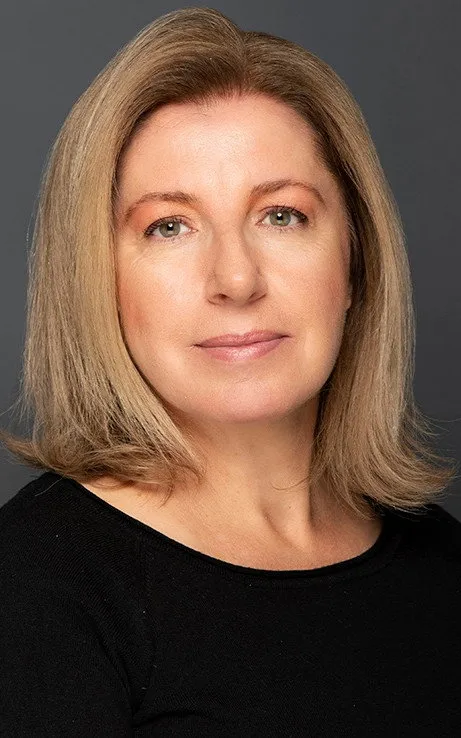 Suna Dizdar