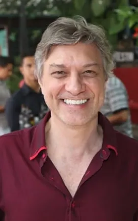 Marcos Didonet