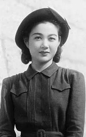 Michiko Kawa