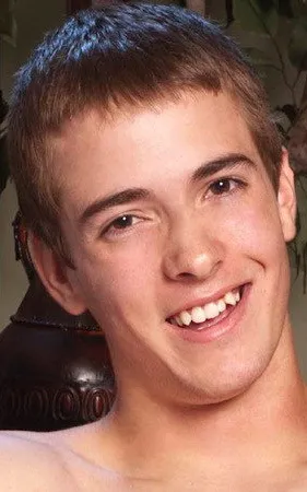 Tyler Mansfield