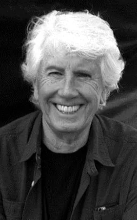 Graham Nash