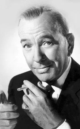 Noël Coward