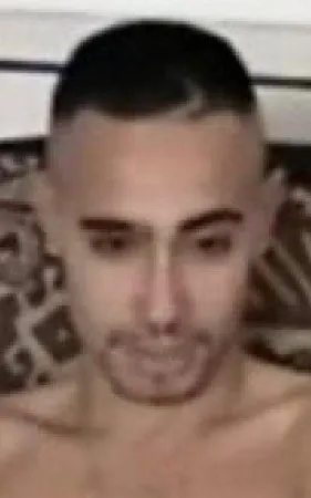 J.C.
