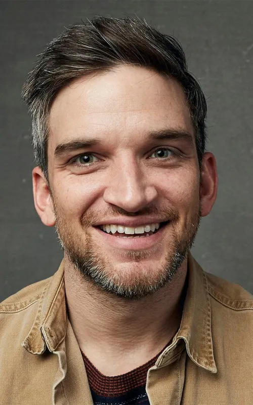 Evan Jonigkeit