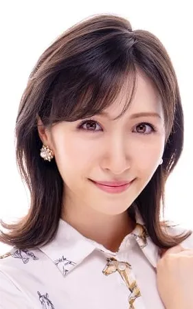 Rurika Yokoyama