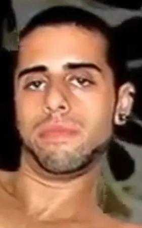 Marcos Steele