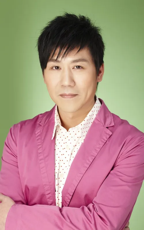 Daniel Lo