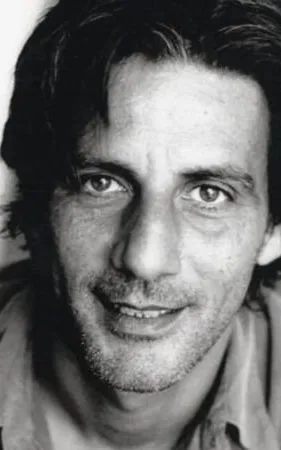 Francesco Casale
