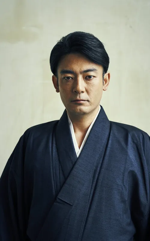 Seiji Hino