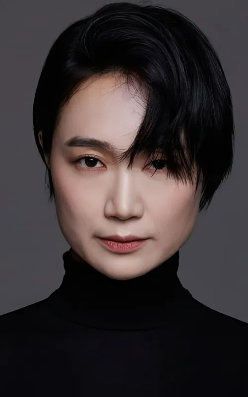 Choi Hee-jin