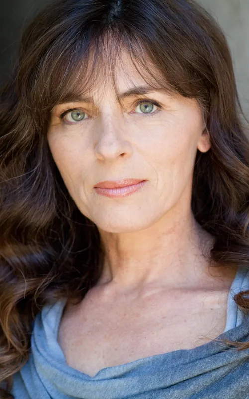 Mira Furlan