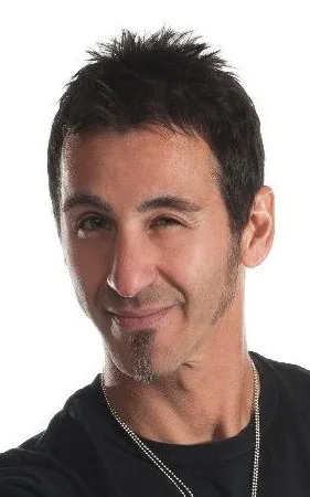 Sully Erna