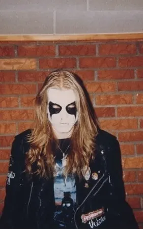 Per Ohlin