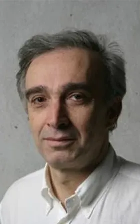 Viktor Arditis