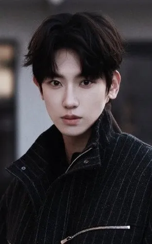 Ren Yunjie