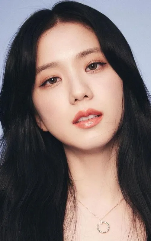 Kim Ji-soo