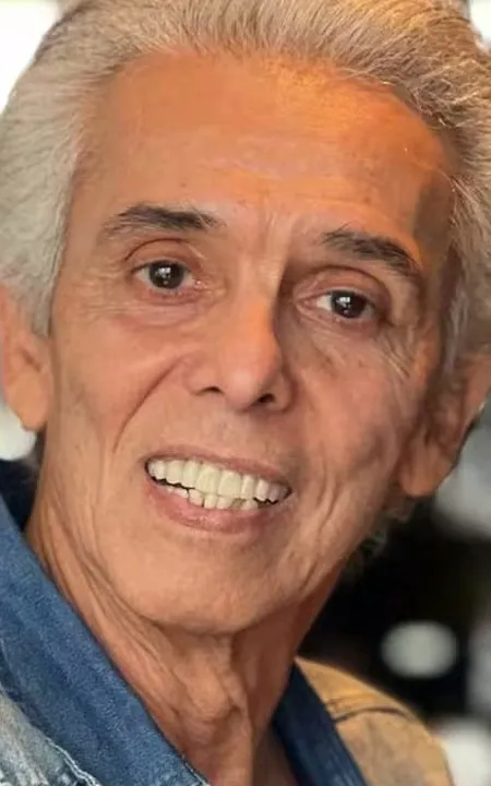 Jairo
