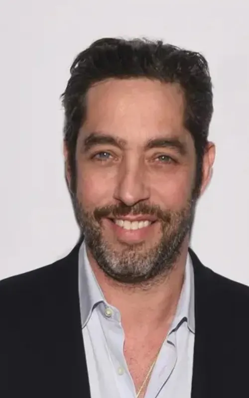 Nick Loeb