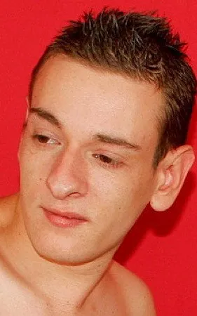 Mateja