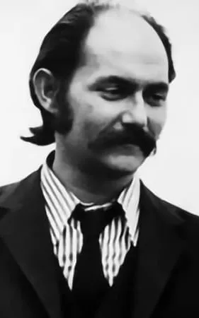 Albert Minski