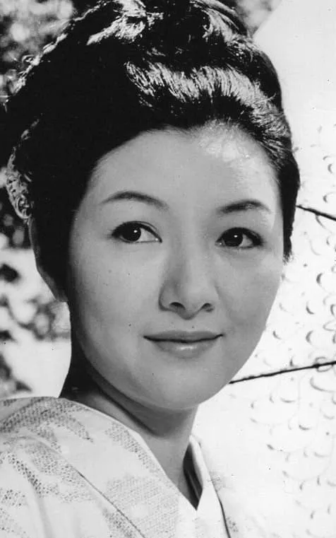 Hideko Takamine