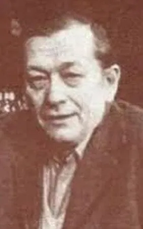 Ivo Fici