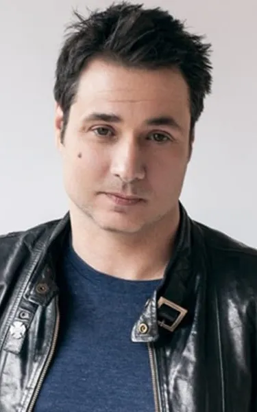 Adam Ferrara