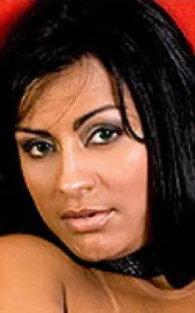 Cleo Menezes